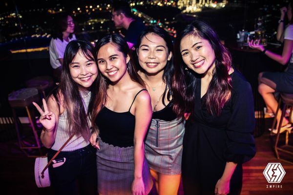 50 Raffles Place