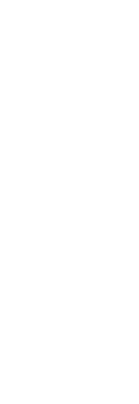 Blue Root root icon